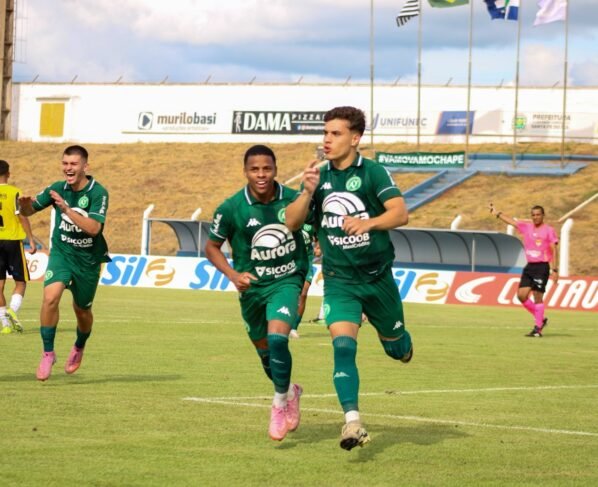 Rádio Cidade FM Foz Itajaí – 91.7