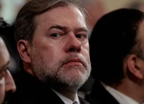 Rádio Cidade FM Foz Itajaí – 91.7