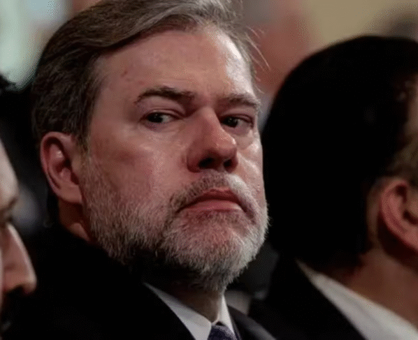 Rádio Cidade FM Foz Itajaí – 91.7