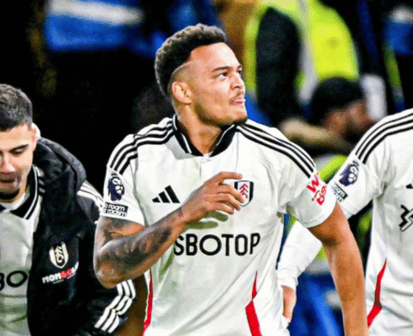 Rádio Cidade FM Foz Itajaí – 91.7