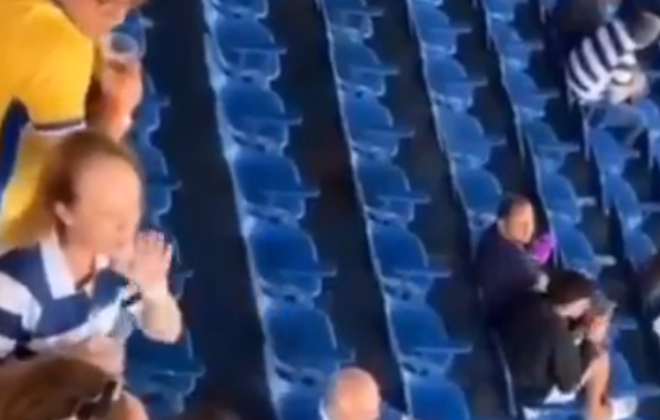 Rádio Cidade FM Foz Itajaí – 91.7