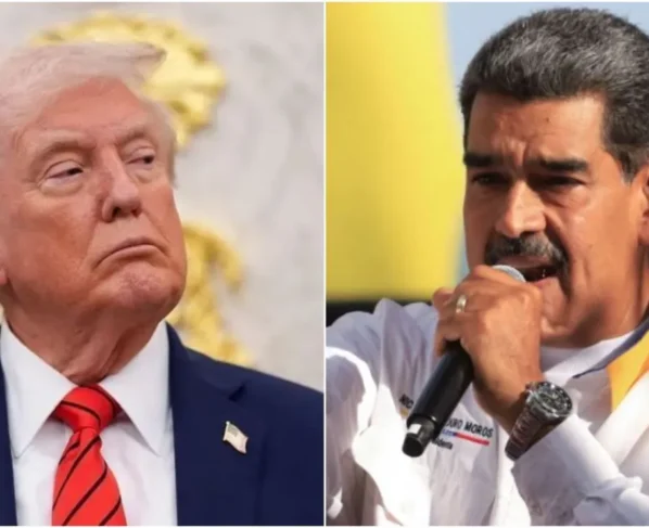 Rádio Cidade FM Foz Itajaí – 91.7