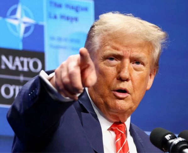 Líderes da América Latina divergem sobre captura de Nicolás Maduro