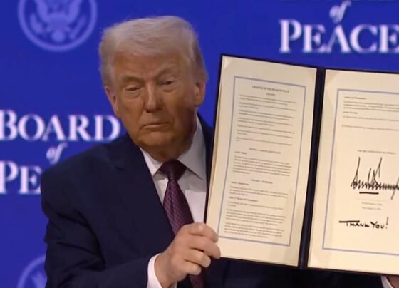 Rádio Cidade FM Foz Itajaí – 91.7