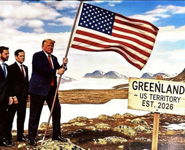 Rádio Cidade FM Foz Itajaí – 91.7