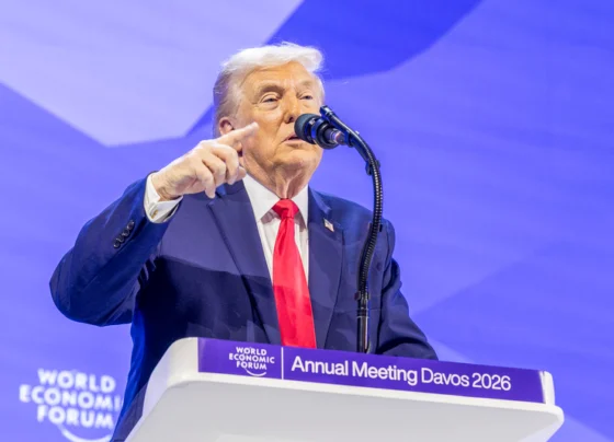 Rádio Cidade FM Foz Itajaí – 91.7