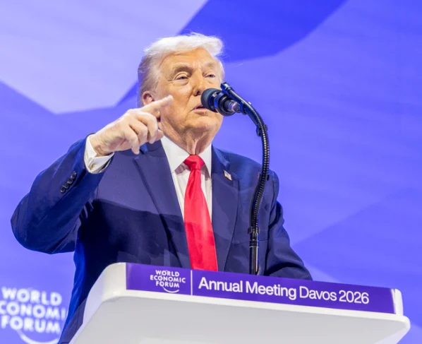 Rádio Cidade FM Foz Itajaí – 91.7