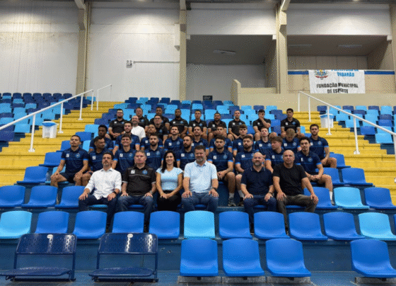 Rádio Cidade FM Foz Itajaí – 91.7