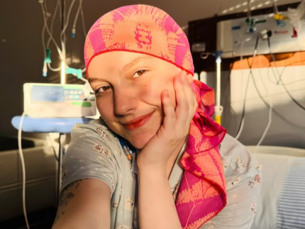 Isabel Veloso: Ritos Finais Ocorrerão no Paraná Após Falecimento