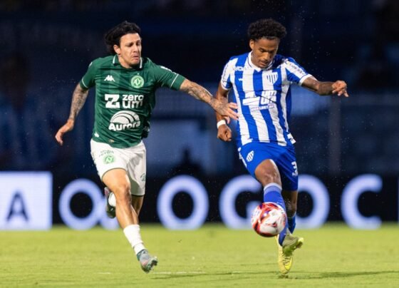 Rádio Cidade FM Foz Itajaí – 91.7