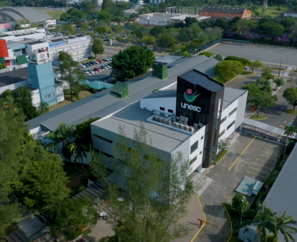 ComScore analytics tracking pixel