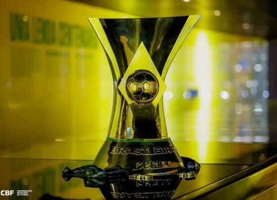 Rádio Cidade FM Foz Itajaí – 91.7