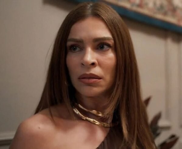 Tr&ecirc;s Gra&ccedil;as