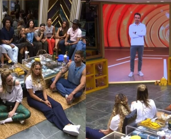 ComScore analytics tracking pixel