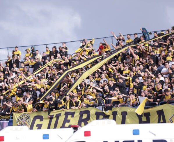 Avaí se reapresenta após vitória na estreia do Catarinense