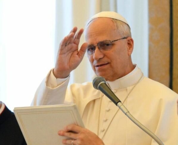 Rádio Cidade FM Foz Itajaí – 91.7