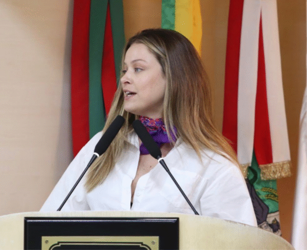 Rádio Cidade FM Foz Itajaí – 91.7