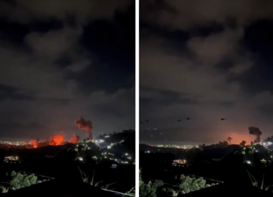 Rádio Cidade FM Foz Itajaí – 91.7