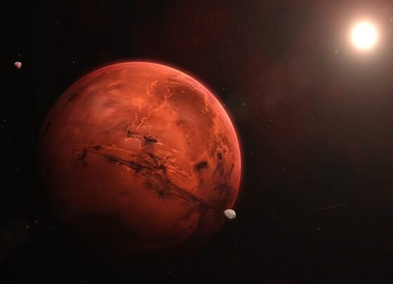 ComScore analytics tracking pixel