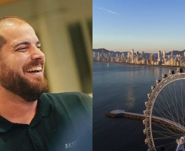 ComScore analytics tracking pixel