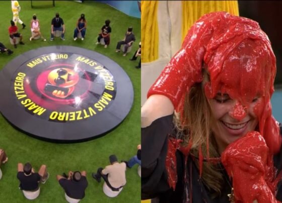 ComScore analytics tracking pixel