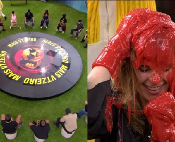 ComScore analytics tracking pixel