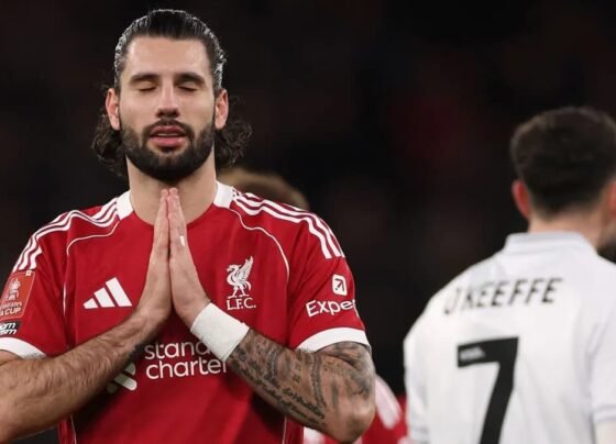 ComScore analytics tracking pixel