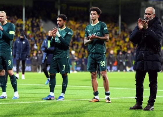 ComScore analytics tracking pixel