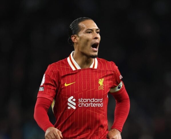 ComScore analytics tracking pixel