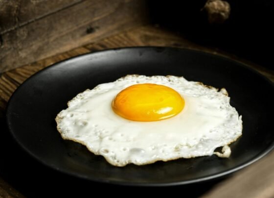 ComScore analytics tracking pixel