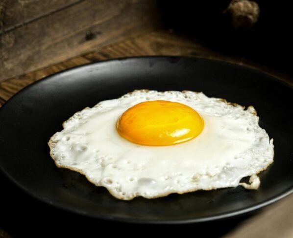 ComScore analytics tracking pixel