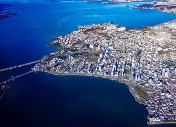 ComScore analytics tracking pixel