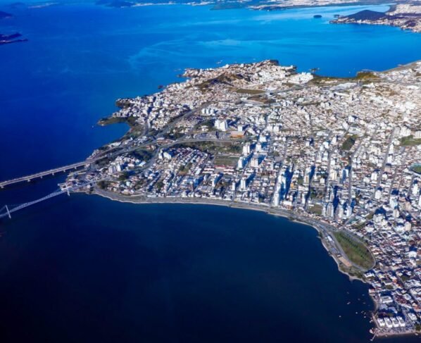 ComScore analytics tracking pixel