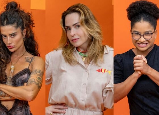 ComScore analytics tracking pixel