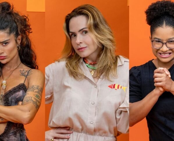 ComScore analytics tracking pixel