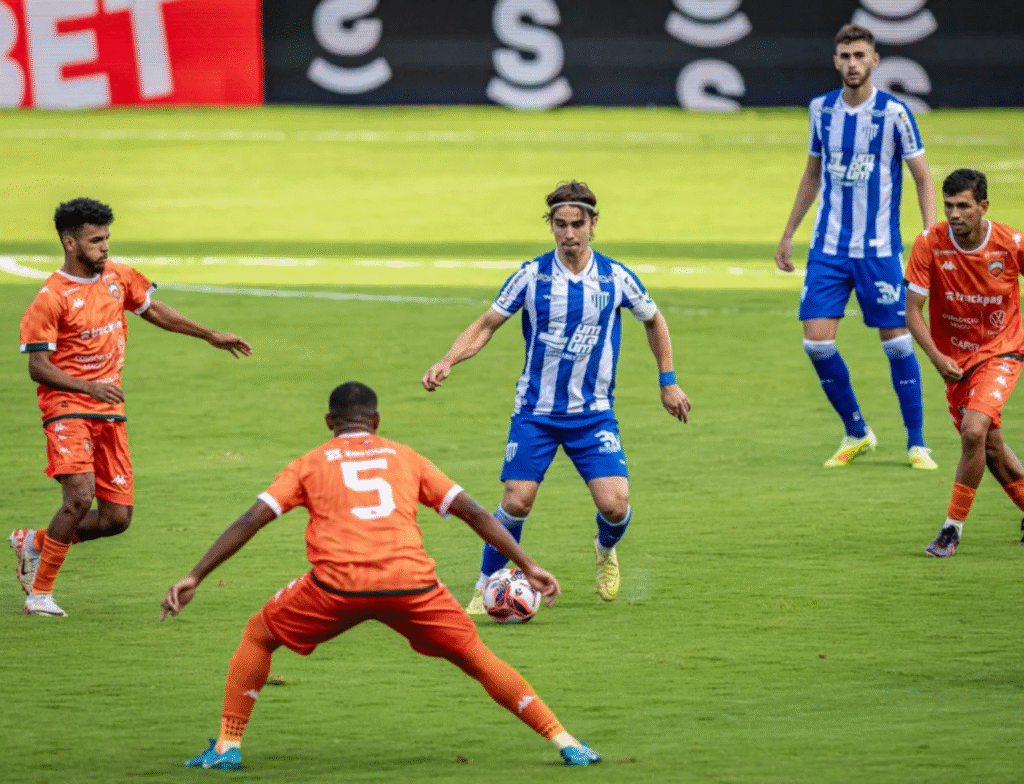 Rádio Cidade FM Foz Itajaí – 91.7