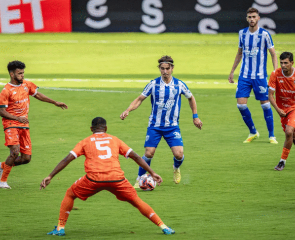 Rádio Cidade FM Foz Itajaí – 91.7