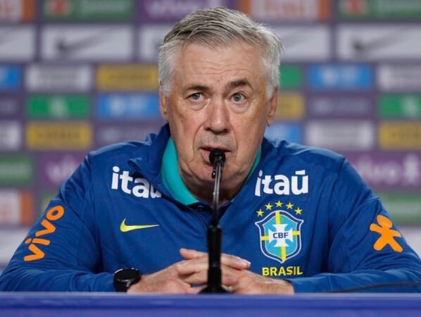 Rádio Cidade FM Foz Itajaí – 91.7