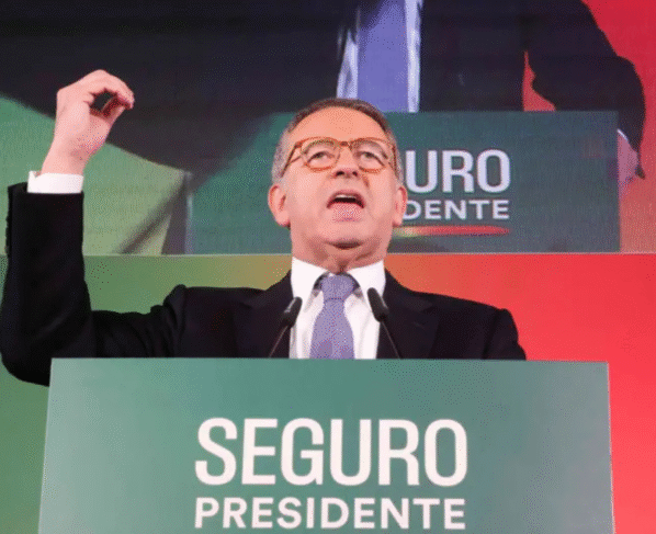 Rádio Cidade FM Foz Itajaí – 91.7