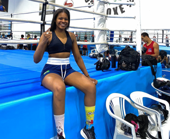 Rádio Cidade FM Foz Itajaí – 91.7