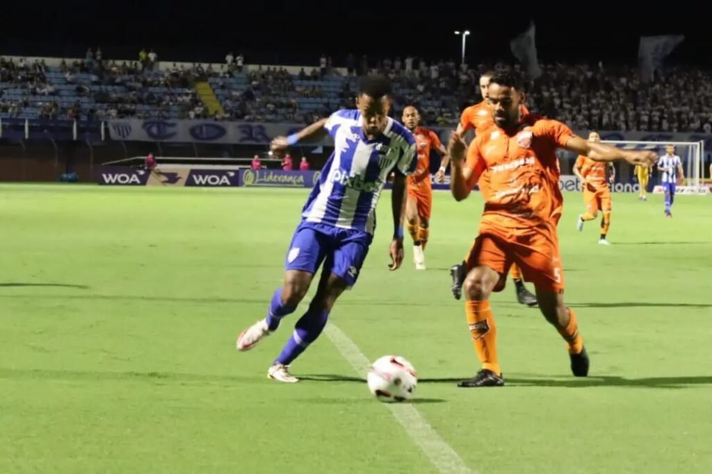 Rádio Cidade FM Foz Itajaí – 91.7