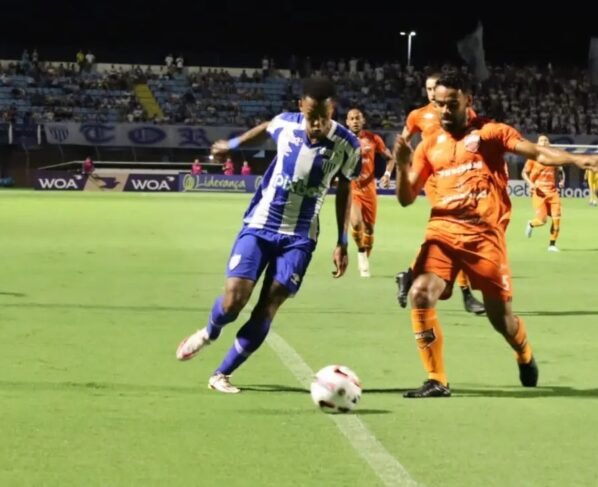 Rádio Cidade FM Foz Itajaí – 91.7