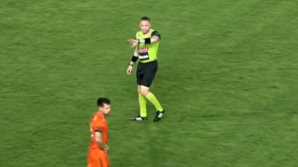 ComScore analytics tracking pixel