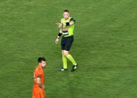 ComScore analytics tracking pixel