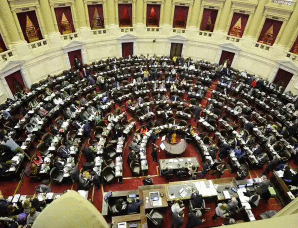 Rádio Cidade FM Foz Itajaí – 91.7