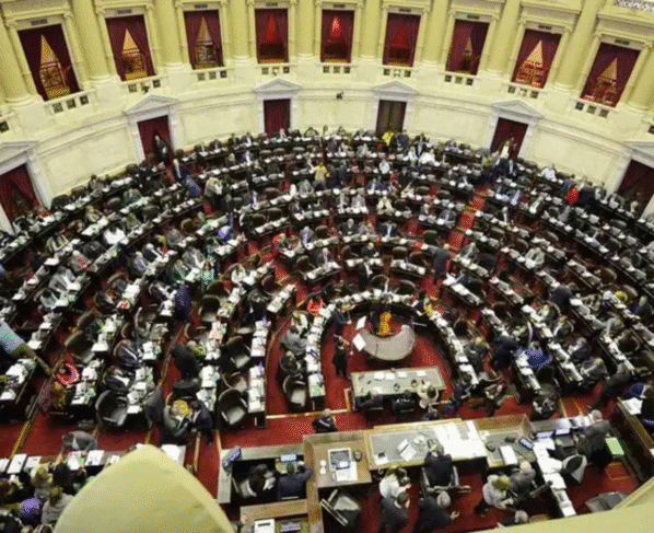 Rádio Cidade FM Foz Itajaí – 91.7