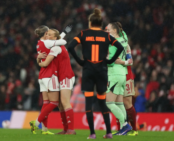 Rádio Cidade FM Foz Itajaí – 91.7