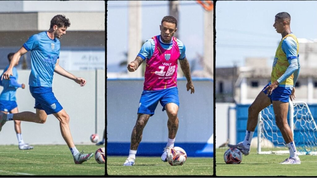 ComScore analytics tracking pixel