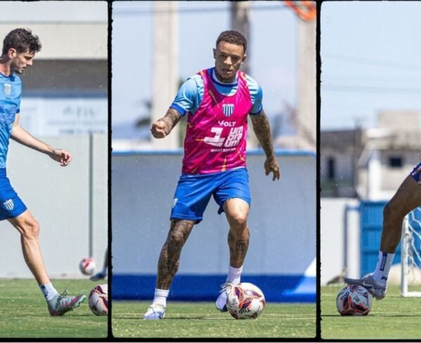 ComScore analytics tracking pixel