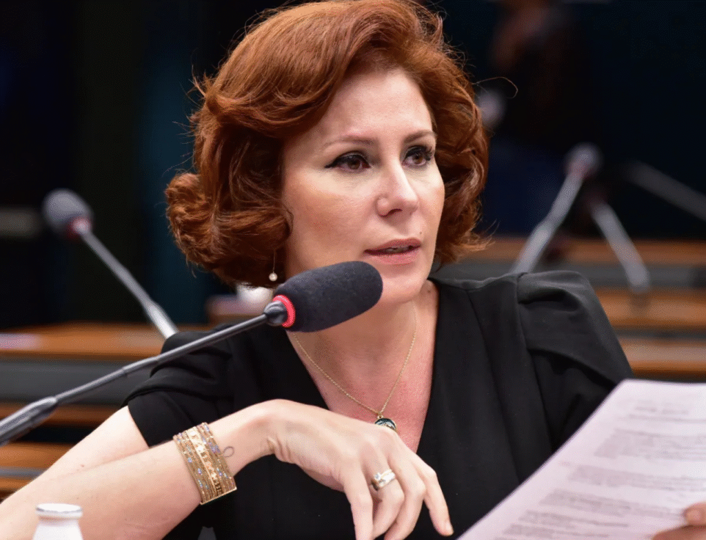 Rádio Cidade FM Foz Itajaí – 91.7